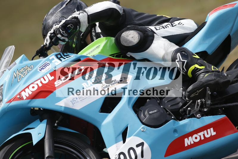 Archiv-2023/47 24.07.2023 Track Day Motos Dario - Moto Club Anneau du Rhin/11